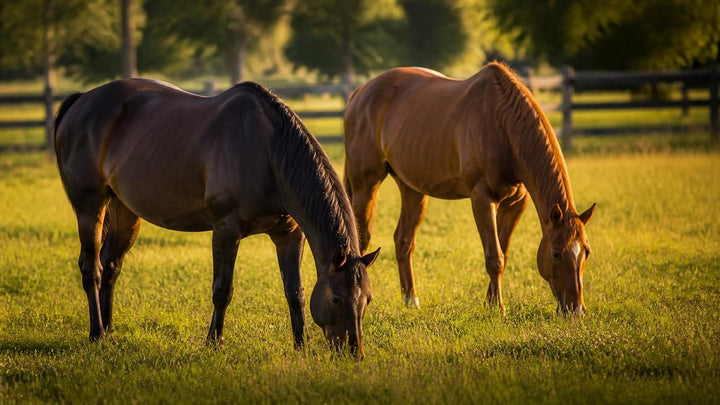 Hoof