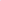 ImmuBiome G-Tract