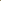 Hindgut comfort — horse grazing green pasture close-up