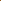 Skin and coat comfort — glossy chestnut horse coat in warm sunlight