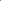 Healthy nerve function — dapple grey horse trotting freely through a misty morning pasture